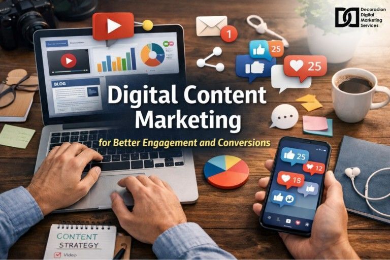 digital-content-marketing-services-by-ddms-big-0
