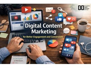 digital-content-marketing-services-by-ddms-small-0