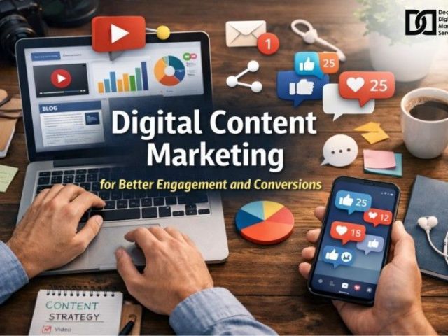digital-content-marketing-services-by-ddms