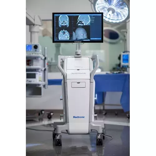 advanced-system-navigation-solutions-boost-big-0