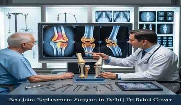 best-joint-replacement-surgeon-in-delhi-expert-care-big-0
