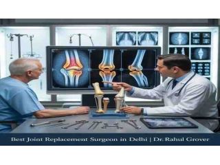 best-joint-replacement-surgeon-in-delhi-expert-care-small-0