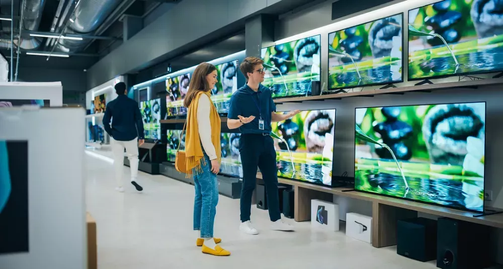 hiring-for-electronics-sales-man-in-sales-big-0
