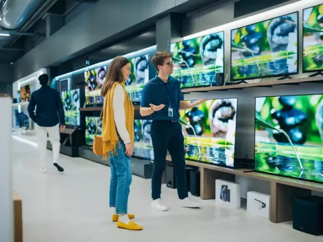 hiring-for-electronics-sales-man-in-sales