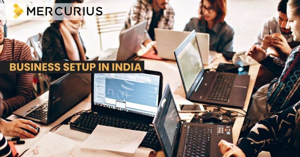 save-time-cost-with-business-setup-services-in-india-big-0
