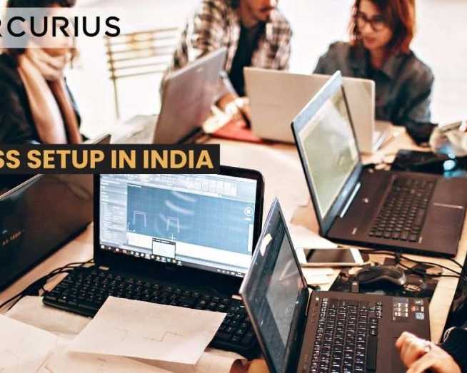save-time-cost-with-business-setup-services-in-india