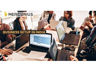 save-time-cost-with-business-setup-services-in-india-small-0