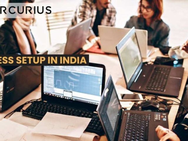 save-time-cost-with-business-setup-services-in-india