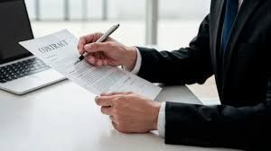 law-programs-colleges-for-bba-llb-india-big-0