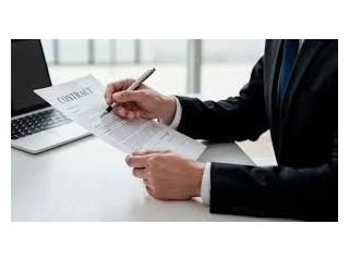 law-programs-colleges-for-bba-llb-india-small-0