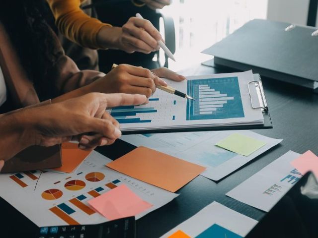 best-marketing-agency-in-delhi-ncr-for-brands