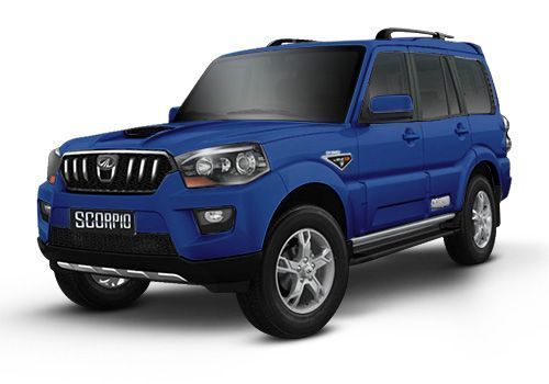 get-best-second-hand-mahindra-cars-2026-big-0