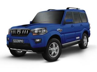 get-best-second-hand-mahindra-cars-2026-small-0