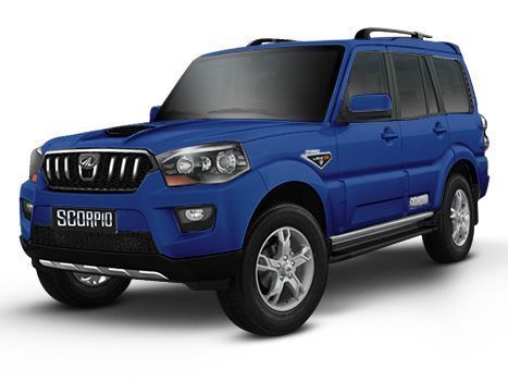 get-best-second-hand-mahindra-cars-2026