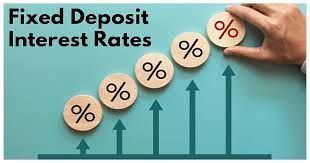 fixed-deposit-interest-rates-explained-for-new-investors-big-0