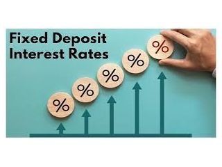fixed-deposit-interest-rates-explained-for-new-investors-small-0