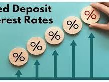 fixed-deposit-interest-rates-explained-for-new-investors