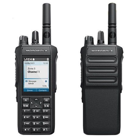 top-digital-walkie-talkie-devices-for-business-big-0