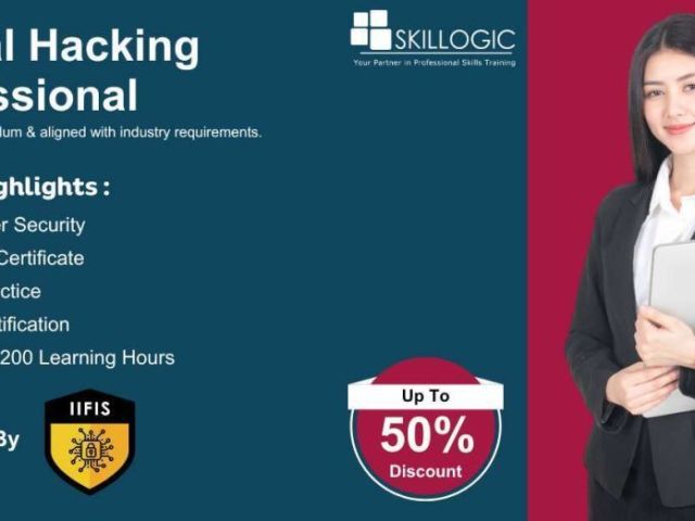 skillogic-ethical-hacking-course-in-coimbatore