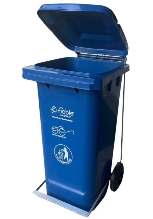 pvc-dustbin-manufacturer-big-0