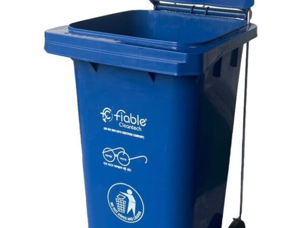 pvc-dustbin-manufacturer