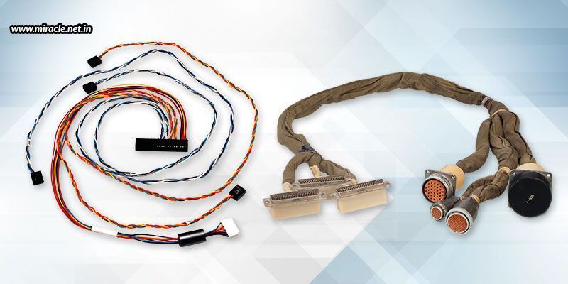 reliable-wire-harness-manufacturer-in-india-miracle-electronic-big-0