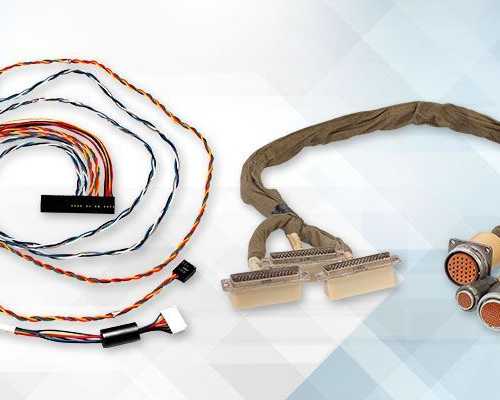 reliable-wire-harness-manufacturer-in-india-miracle-electronic