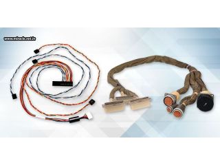 reliable-wire-harness-manufacturer-in-india-miracle-electronic-small-0