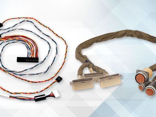 reliable-wire-harness-manufacturer-in-india-miracle-electronic