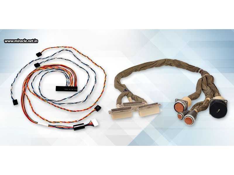 reliable-wire-harness-manufacturer-in-india-miracle-electronic-small-0