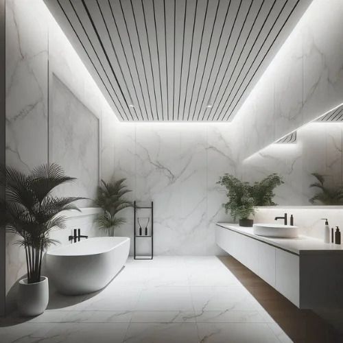 pvc-ceiling-manufacturer-in-ahmedabad-maruti-plast-big-0