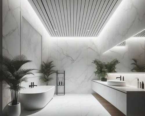 pvc-ceiling-manufacturer-in-ahmedabad-maruti-plast