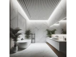 pvc-ceiling-manufacturer-in-ahmedabad-maruti-plast-small-0