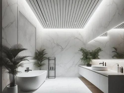 pvc-ceiling-manufacturer-in-ahmedabad-maruti-plast