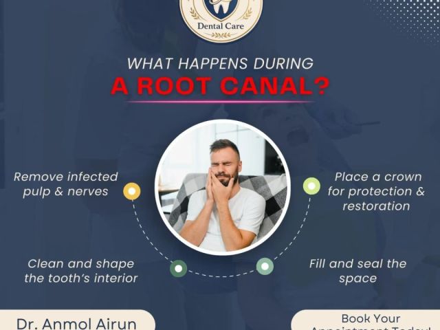 best-dental-clinic-in-sikar-sanrachna-dental-care-sikar