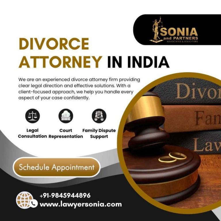 divorce-attorney-in-india-best-lawyers-in-india-big-0