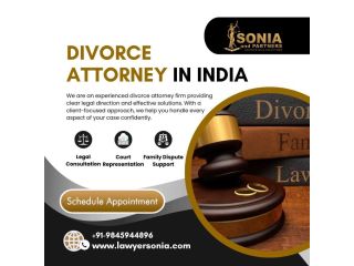 divorce-attorney-in-india-best-lawyers-in-india-small-0