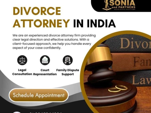 divorce-attorney-in-india-best-lawyers-in-india