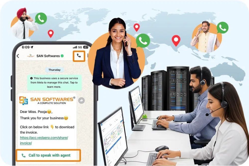 whatsapp-calling-for-businesses-whatsapp-business-calling-big-0