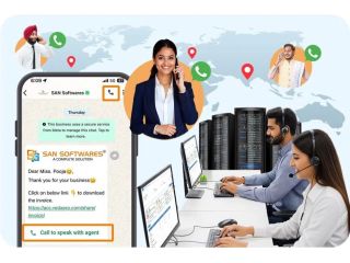 whatsapp-calling-for-businesses-whatsapp-business-calling-small-0