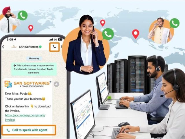 whatsapp-calling-for-businesses-whatsapp-business-calling