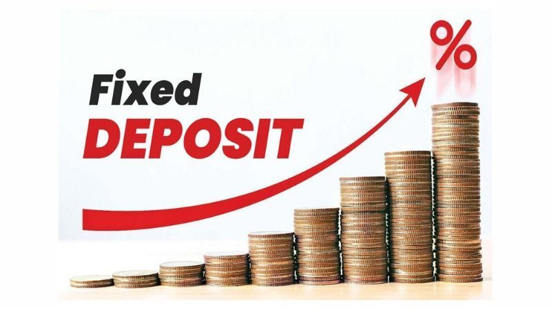 get-maximum-benefits-from-senior-citizen-fixed-deposit-rates-big-0