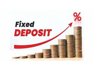 get-maximum-benefits-from-senior-citizen-fixed-deposit-rates-small-0