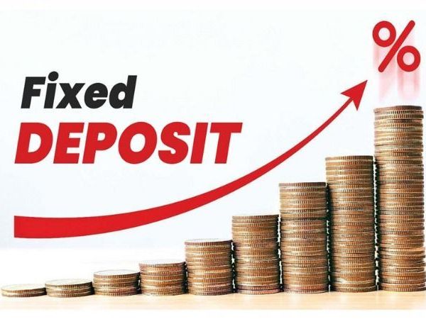 get-maximum-benefits-from-senior-citizen-fixed-deposit-rates