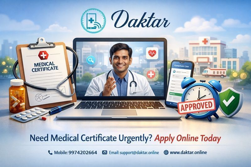 need-medical-certificate-urgently-apply-online-today-big-0