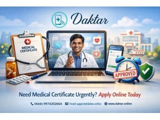 need-medical-certificate-urgently-apply-online-today-small-0