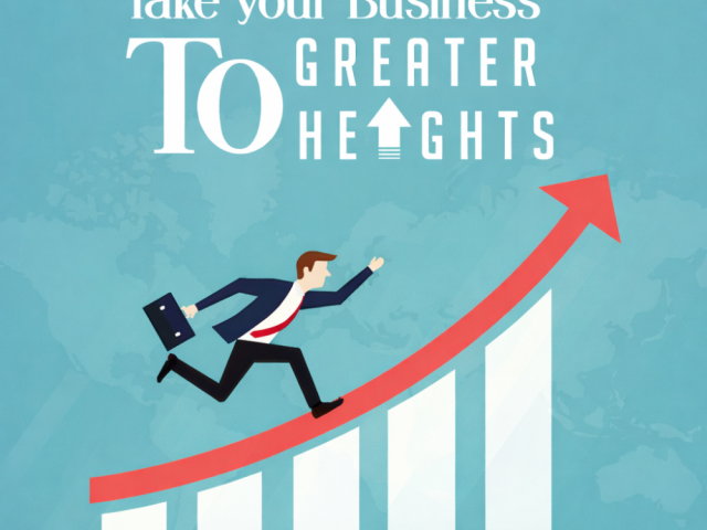 take-your-business-to-greater-heights-with-expert-seo-services