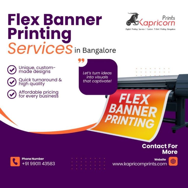 flex-banner-printing-services-in-bangalore-kapricorn-prints-big-0