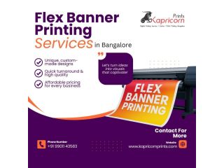 flex-banner-printing-services-in-bangalore-kapricorn-prints-small-0