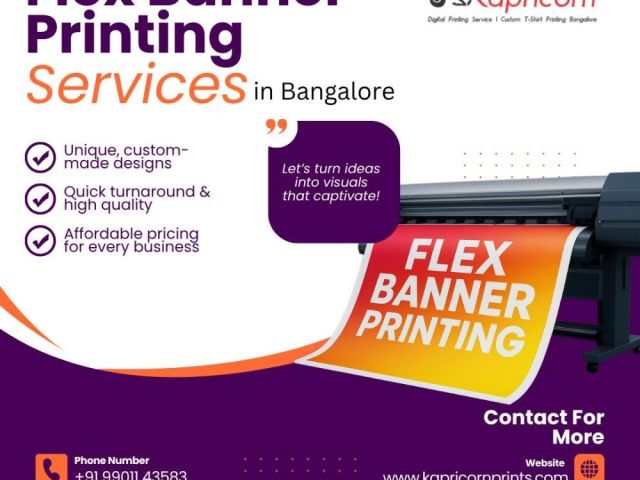 flex-banner-printing-services-in-bangalore-kapricorn-prints